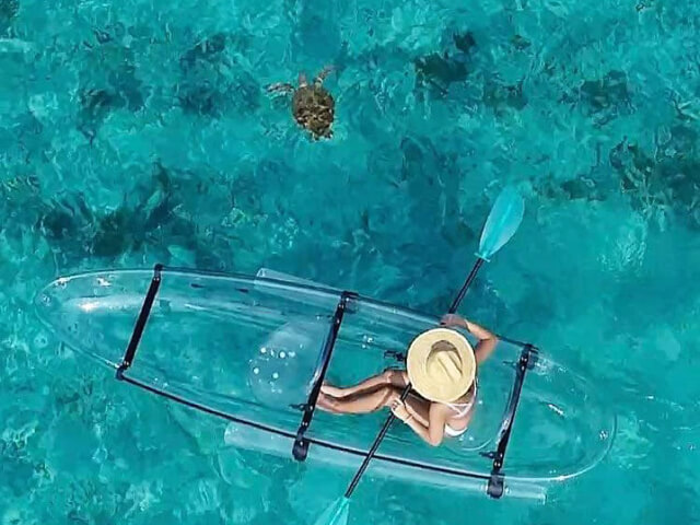 クリアカヤック02