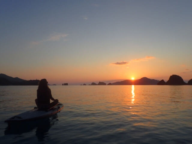 サンライズツアー01