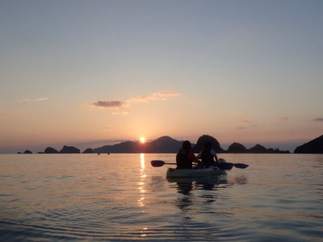 サンライズツアー02