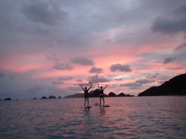 サンライズツアー03