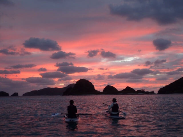 サンライズツアー04