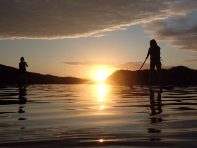 サンライズツアー05